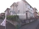 プッチハイツの外観画像