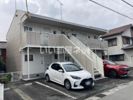 ファミール新道の外観画像
