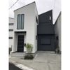 Kolet櫛引町#02の外観画像