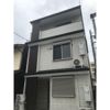 ドミール新白水丸の外観画像