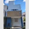 荒川戸建の外観画像
