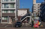 コートヴィレッジ原町の外観画像