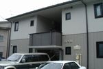 サンコートN・Kの外観画像