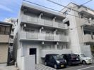 フロントビル千田の外観画像