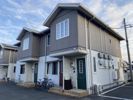 フォレスト芦屋 B棟の外観画像