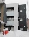 Y’s環状通東の外観画像
