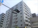 ライオンズマンション錦糸町第6の外観画像