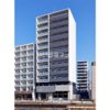 S-RESIDENCE野並駅前broad(ブロード) フリーレント・家具家電キャンペーン実施中!の外観画像