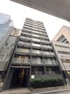 日本橋室町デュープレックスポーションの外観画像
