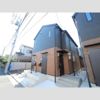 リュクス吉祥寺イーストの外観画像