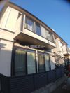 ベル下川の外観画像