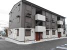 エンブレムの外観画像