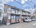 ハーモニー日野台の外観画像