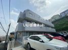 シャンス東寺尾中台5の外観画像