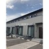 D-room xevo∑桃山の外観画像