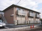 エバーライフの外観画像