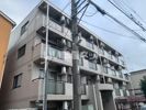NOMURA’92の外観画像