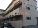 アルファベット東橋本の外観画像