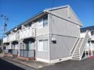 シャトーラトゥール Bの外観画像
