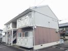 ダブルクルー Bの外観画像