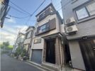 一之江1丁目戸建の外観画像