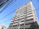 レクセル水戸大町の外観画像