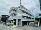 第2今泉ビルの外観画像