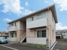 クレメント Iの外観画像