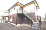 ヴィーブル桜台IIの外観画像