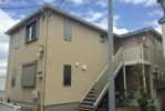 ソレアード諏訪坂の外観画像