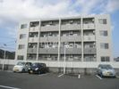 プリメールエスパシオS＆Tの外観画像