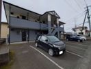 ショパンハウスの外観画像