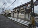 エクセルハイツ礒野の外観画像