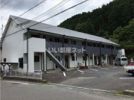 クラストコートの外観画像