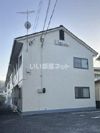 Lieveの外観画像