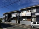 クレールソフィア Bの外観画像