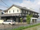 グラン・シャリオ和の外観画像