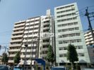 川崎ダイカンプラザシティの外観画像