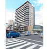 プラウド宇都宮馬場通りの外観画像