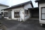 サン布野の外観画像