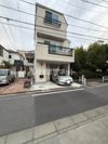 HAGOROMO1の外観画像
