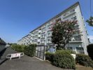 大宮七里ハウスの外観画像