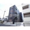Casa Liebe 藤江の外観画像