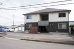 K＆Yの外観画像
