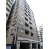 パテラ川崎の外観画像