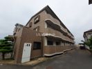アヴニールHIKOの外観画像