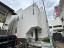 GRANDTICプランタン井尻の外観画像