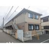ラディアント新高根の外観画像