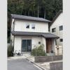 衣笠赤阪町戸建の外観画像