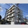 ドミシル松波町の外観画像